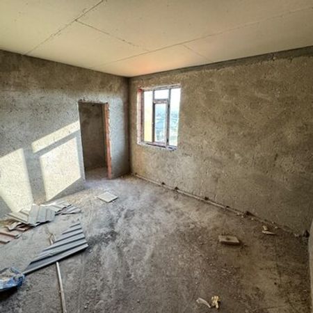 3-Otaqlı yeni tikili, Qusar ş., 90 m² – Qusar – ucuztap.az
