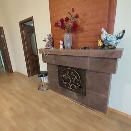 Həyət evi, Qusar r. – Qusar – ucuztap.az