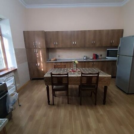 Həyət evi, Qusar r. – Qusar – ucuztap.az