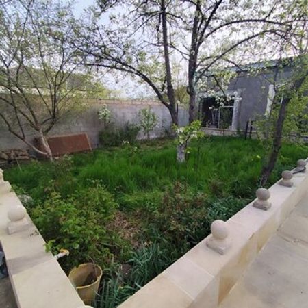 Həyət evi, Qusar r. – Qusar – ucuztap.az