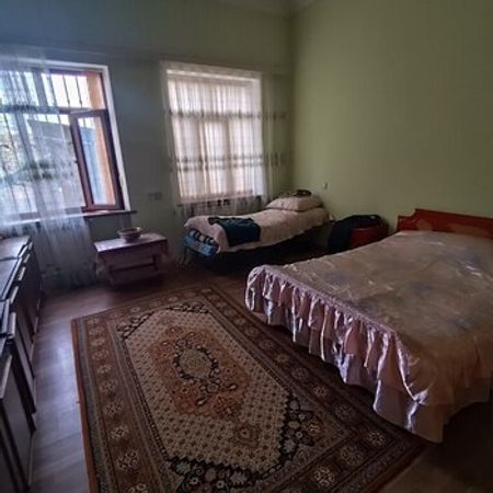Həyət evi, Qusar r. – Qusar – ucuztap.az