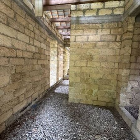 Həyət evi, Qusar r. – Qusar – ucuztap.az