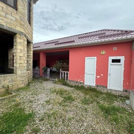 Həyət evi, Qusar r. – Qusar – ucuztap.az