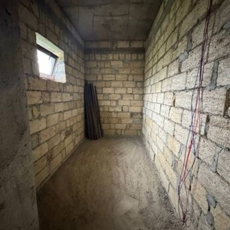 Həyət evi, Qusar r. – Qusar – ucuztap.az