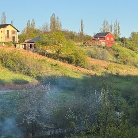 4 Sot torpaq sahəsi, Qusar r. – Qusar – ucuztap.az