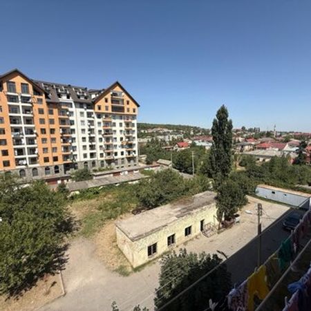3-Otaqlı mənzil, Qusar r., 90 m² – Qusar – ucuztap.az