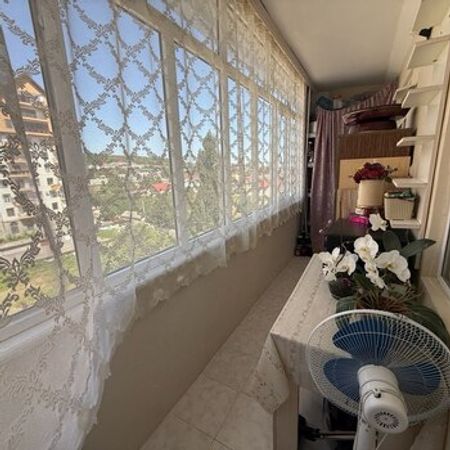 3-Otaqlı mənzil, Qusar r., 90 m² – Qusar – ucuztap.az