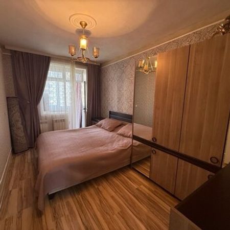 3-Otaqlı mənzil, Qusar r., 90 m² – Qusar – ucuztap.az
