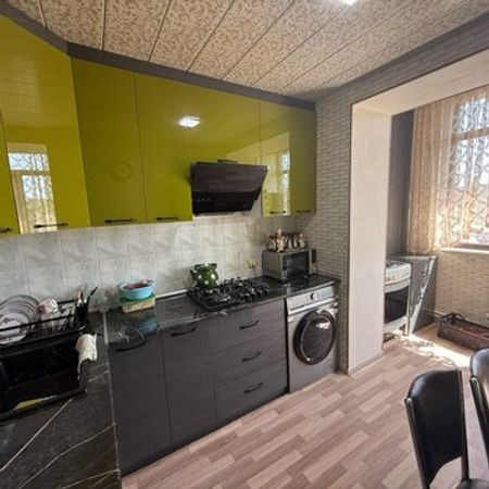 3-Otaqlı mənzil, Qusar r., 90 m² – Qusar – ucuztap.az