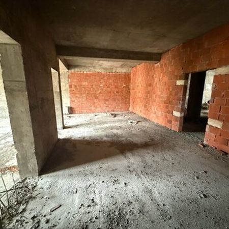 3-Otaqlı yeni tikili, Qusar ş., 115 m² – Qusar – ucuztap.az