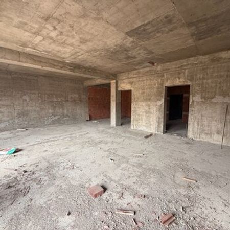 3-Otaqlı yeni tikili, Qusar ş., 115 m² – Qusar – ucuztap.az