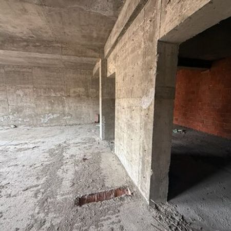 3-Otaqlı yeni tikili, Qusar ş., 115 m² – Qusar – ucuztap.az