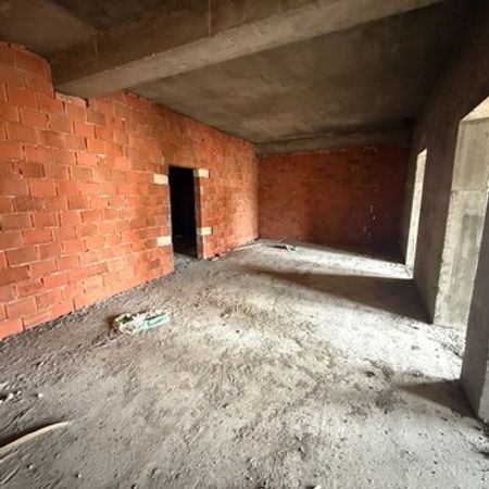 3-Otaqlı yeni tikili, Qusar ş., 115 m² – Qusar – ucuztap.az