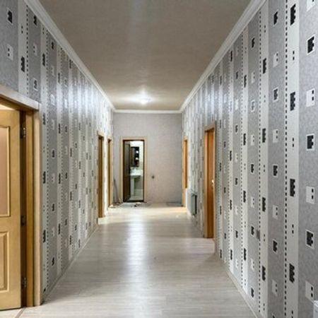 Bağ evi, Qusar r. – Qusar – ucuztap.az