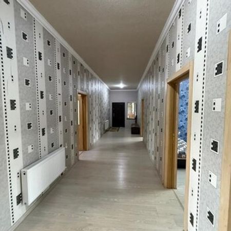 Bağ evi, Qusar r. – Qusar – ucuztap.az