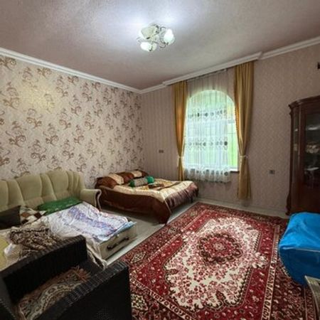 Bağ evi, Qusar r. – Qusar – ucuztap.az
