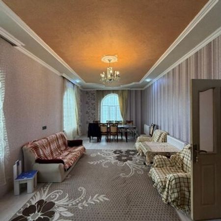 Bağ evi, Qusar r. – Qusar – ucuztap.az