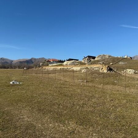 4 Sot torpaq sahəsi, Qusar r. – Qusar – ucuztap.az