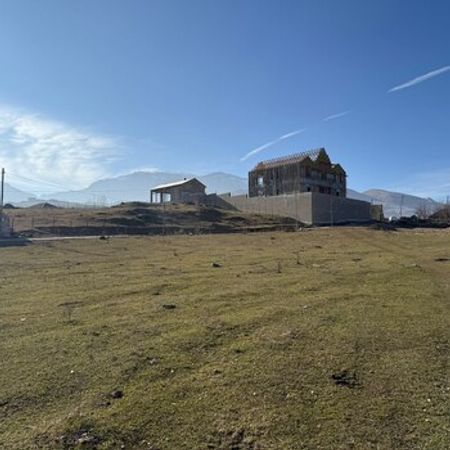 4 Sot torpaq sahəsi, Qusar r. – Qusar – ucuztap.az