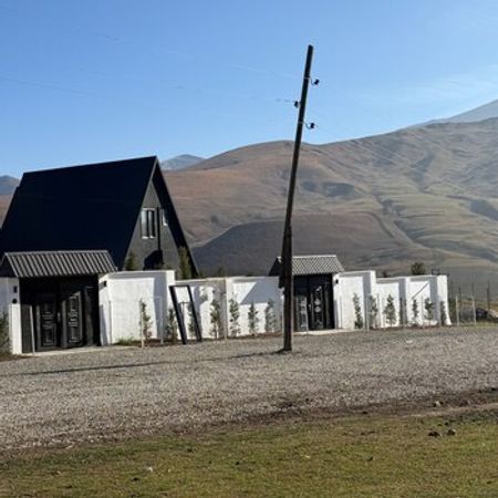 4 Sot torpaq sahəsi, Qusar r. – Qusar – ucuztap.az