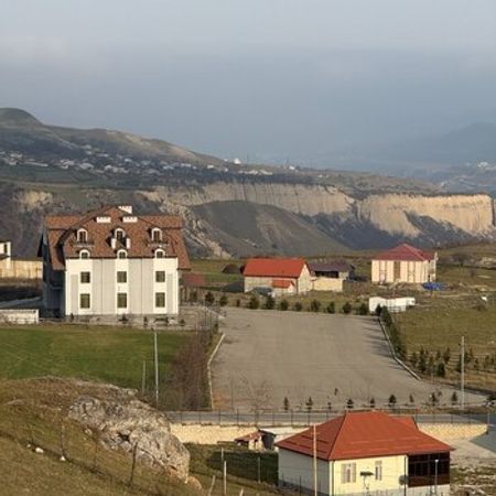4 Sot torpaq sahəsi, Qusar r. – Qusar – ucuztap.az