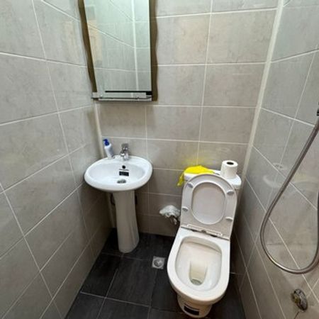 Həyət evi, Qusar r. – Qusar – ucuztap.az