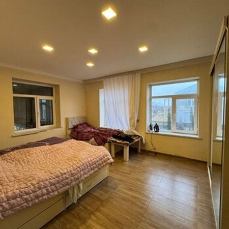 Həyət evi, Qusar r. – Qusar – ucuztap.az