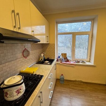 Həyət evi, Qusar r. – Qusar – ucuztap.az