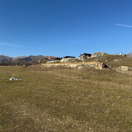 3 Sot torpaq sahəsi, Qusar r. – Qusar – ucuztap.az