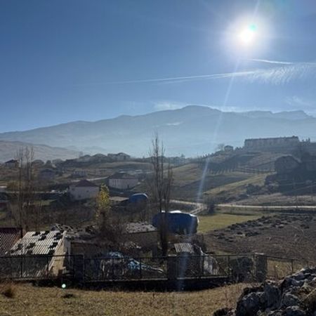 3 Sot torpaq sahəsi, Qusar r. – Qusar – ucuztap.az