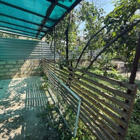 Həyət evi, Qusar r. – Qusar – ucuztap.az