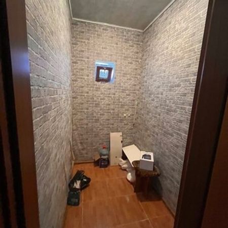 Həyət evi, Qusar r. – Qusar – ucuztap.az