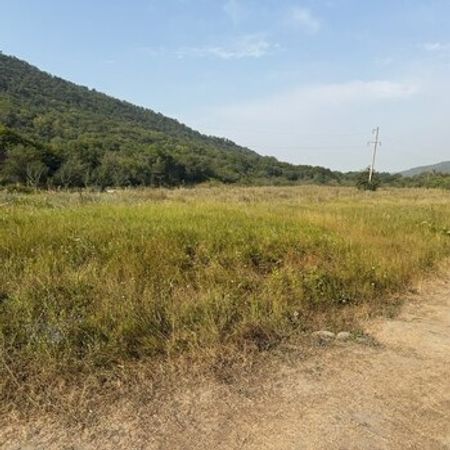 200 Sot torpaq sahəsi, Qusar r. – Qusar – ucuztap.az