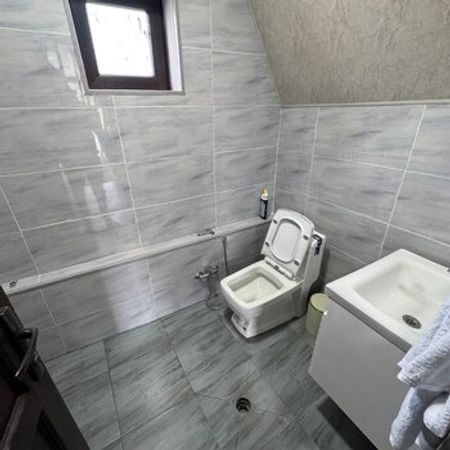 Bağ evi, Qusar r. – Qusar – ucuztap.az