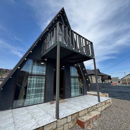 Bağ evi, Qusar r. – Qusar – ucuztap.az