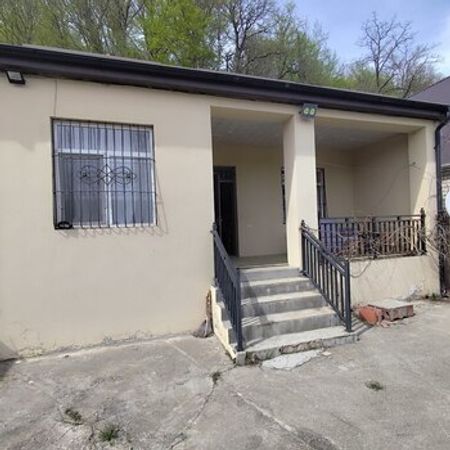 Bağ evi, Qusar r. – Qusar – ucuztap.az
