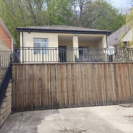 Bağ evi, Qusar r. – Villalar, bağ evləri – ucuztap.az