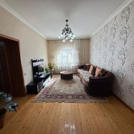 4 Sot torpaq sahəsi, Qusar r. – Qusar – ucuztap.az