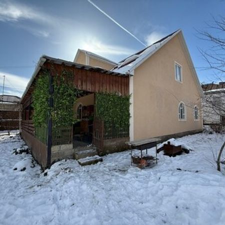 4 Sot torpaq sahəsi, Qusar r. – Qusar – ucuztap.az
