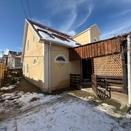 4 Sot torpaq sahəsi, Qusar r. – Satılır – ucuztap.az