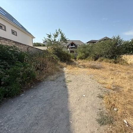 4 Sot torpaq sahəsi, Qusar r. – Qusar – ucuztap.az