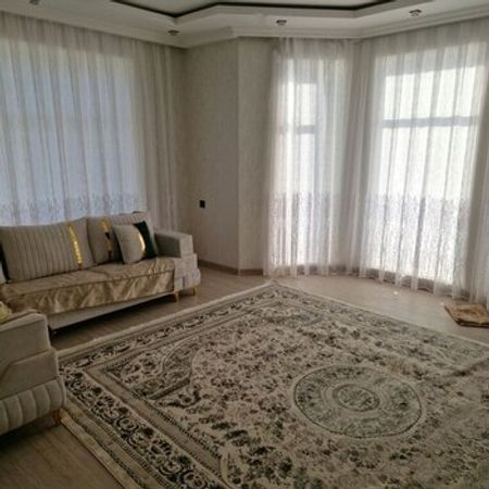 Bağ evi kirayə verilir, Qusar r. – Qusar – ucuztap.az