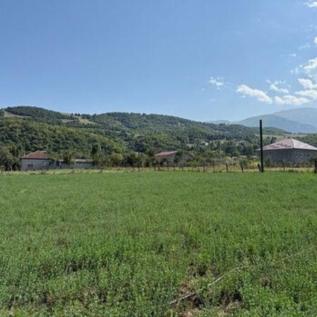 7 Sot torpaq sahəsi, Qusar r. – Qusar – ucuztap.az