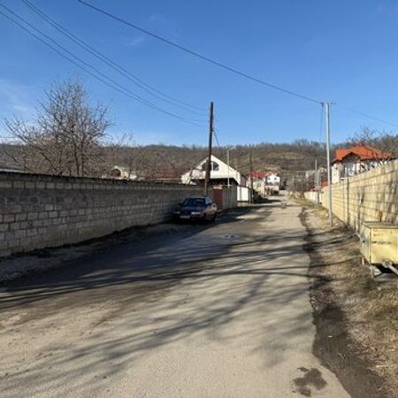 2.5 Sot torpaq sahəsi, Qusar r. – Qusar – ucuztap.az