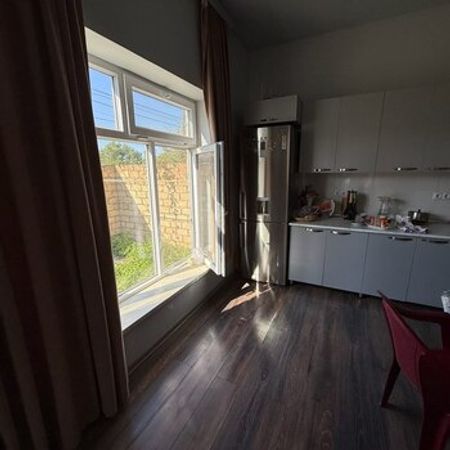 Həyət evi, Qusar r. – Qusar – ucuztap.az