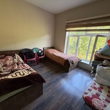 Həyət evi, Qusar r. – Qusar – ucuztap.az