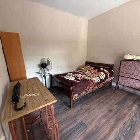 Həyət evi, Qusar r. – Qusar – ucuztap.az