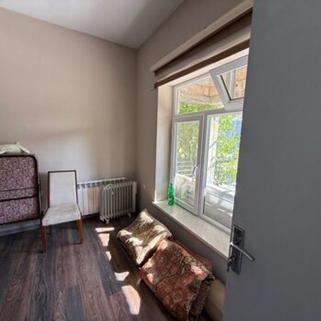 Həyət evi, Qusar r. – Qusar – ucuztap.az