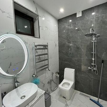 Bağ evi kirayə verilir, Qusar r. – Qusar – ucuztap.az
