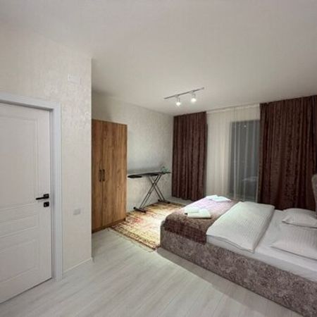 Bağ evi kirayə verilir, Qusar r. – Qusar – ucuztap.az